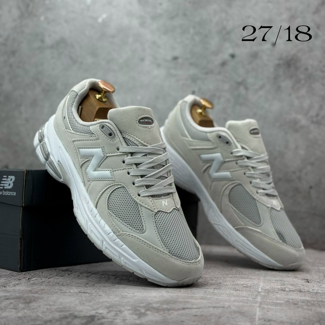 кроссовки new balance,кроссовки new balance new balance 1080,кроссовки мужские new balance,кроссовки new balance 530,кроссовки new balance 9060