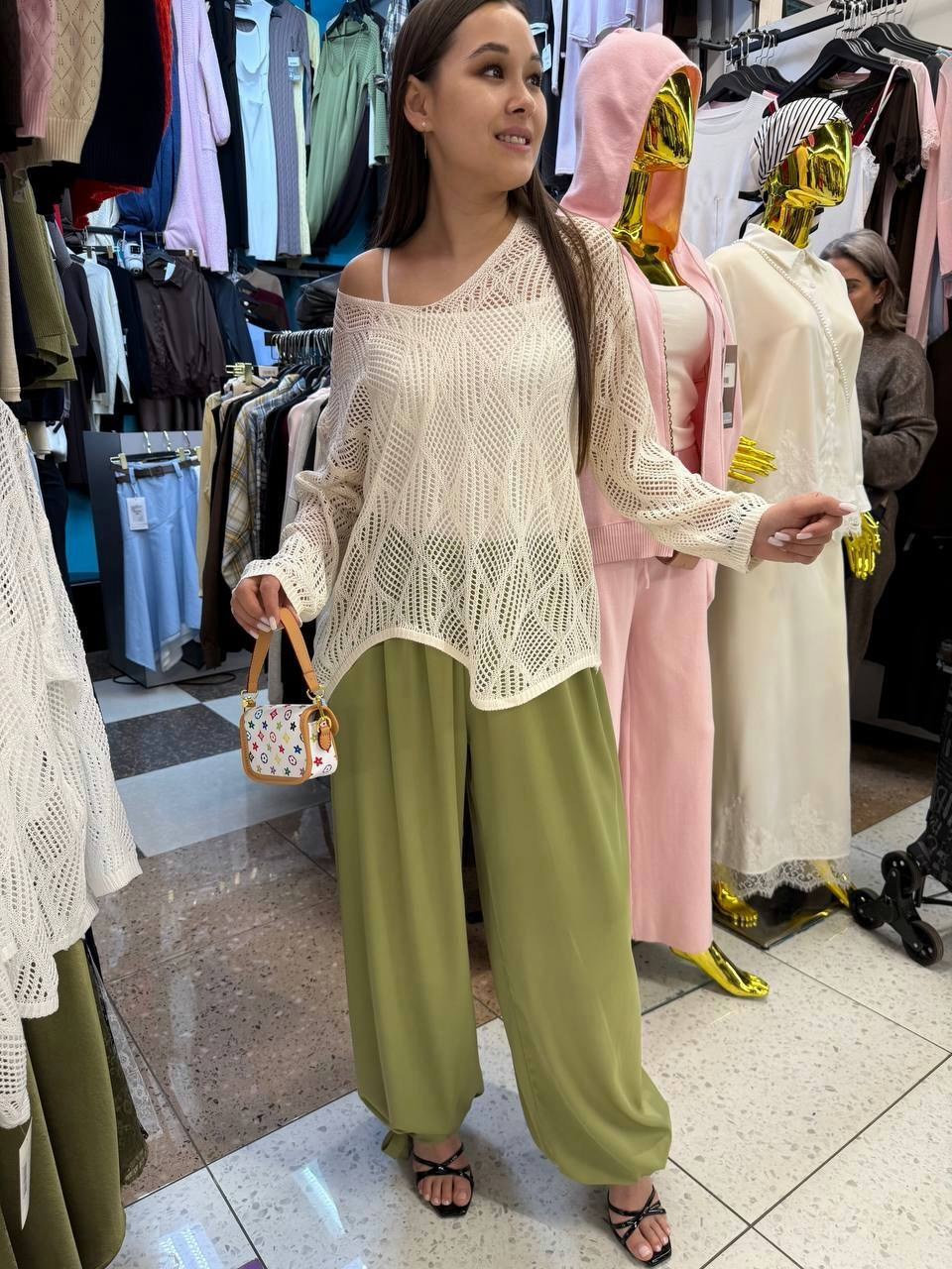 костюм двойка женская,,брюки женские,женский костюм брюки палаццо,палаццо брюки