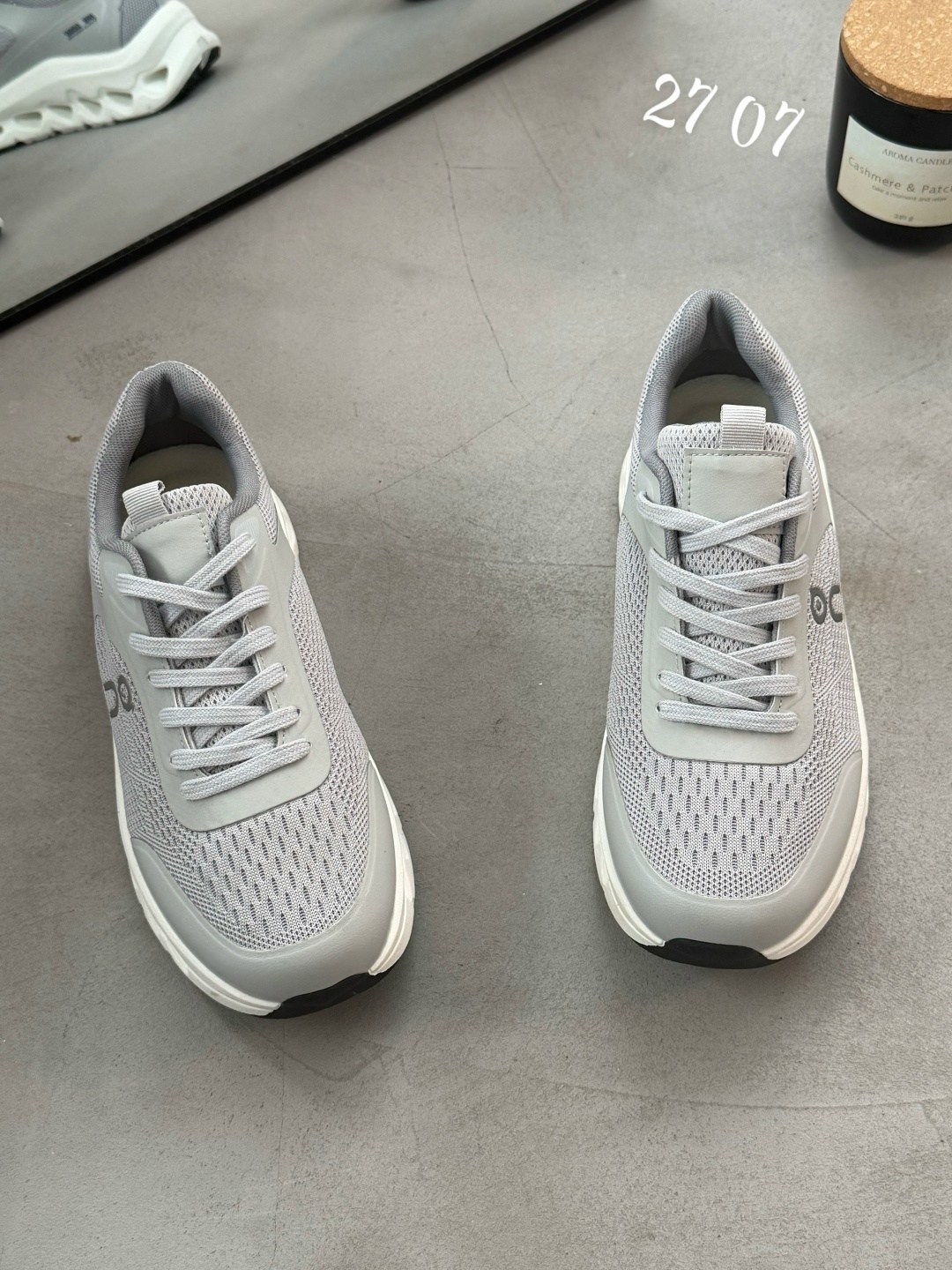 кроссовки,кроссовки женскиe,имак кроссовки женские,кроссовки стильные,кроссовки повседневные