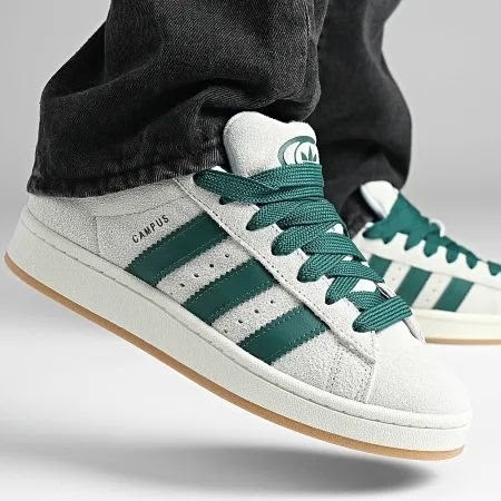 ,кроссовки адидас ,кроссовки adidas campus,кроссовки adidas campus 00,adidas campus 00 s