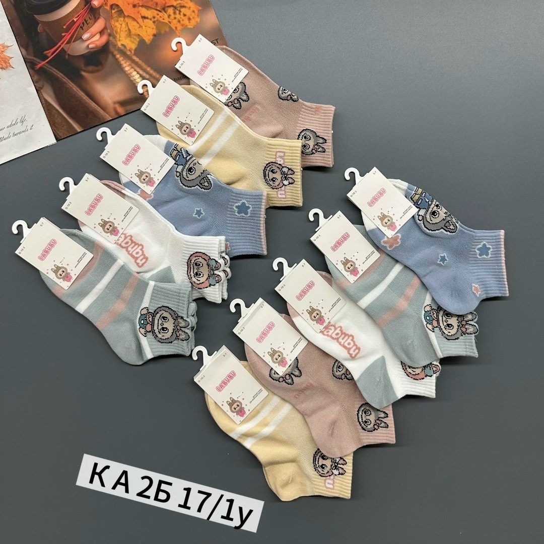 носки для девочек,носки для детей,носочки для девочек,детские носки,детские носки для девочек