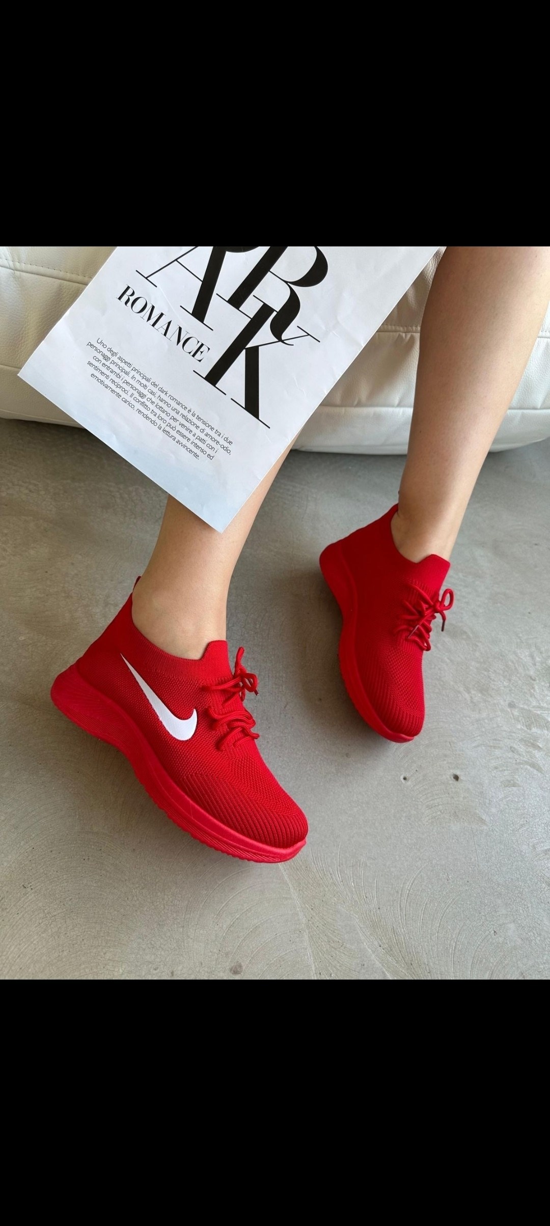 женские кроссовки,кроссовки бежевые,,кроссовка,кроссовки повседневные