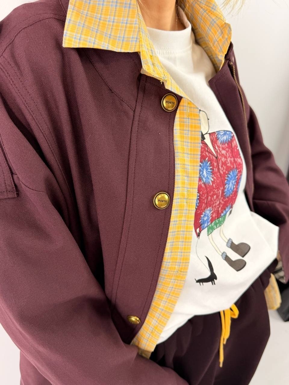 куртка бомбер,оверсайз куртка,женская куртка,куртки ,куртка