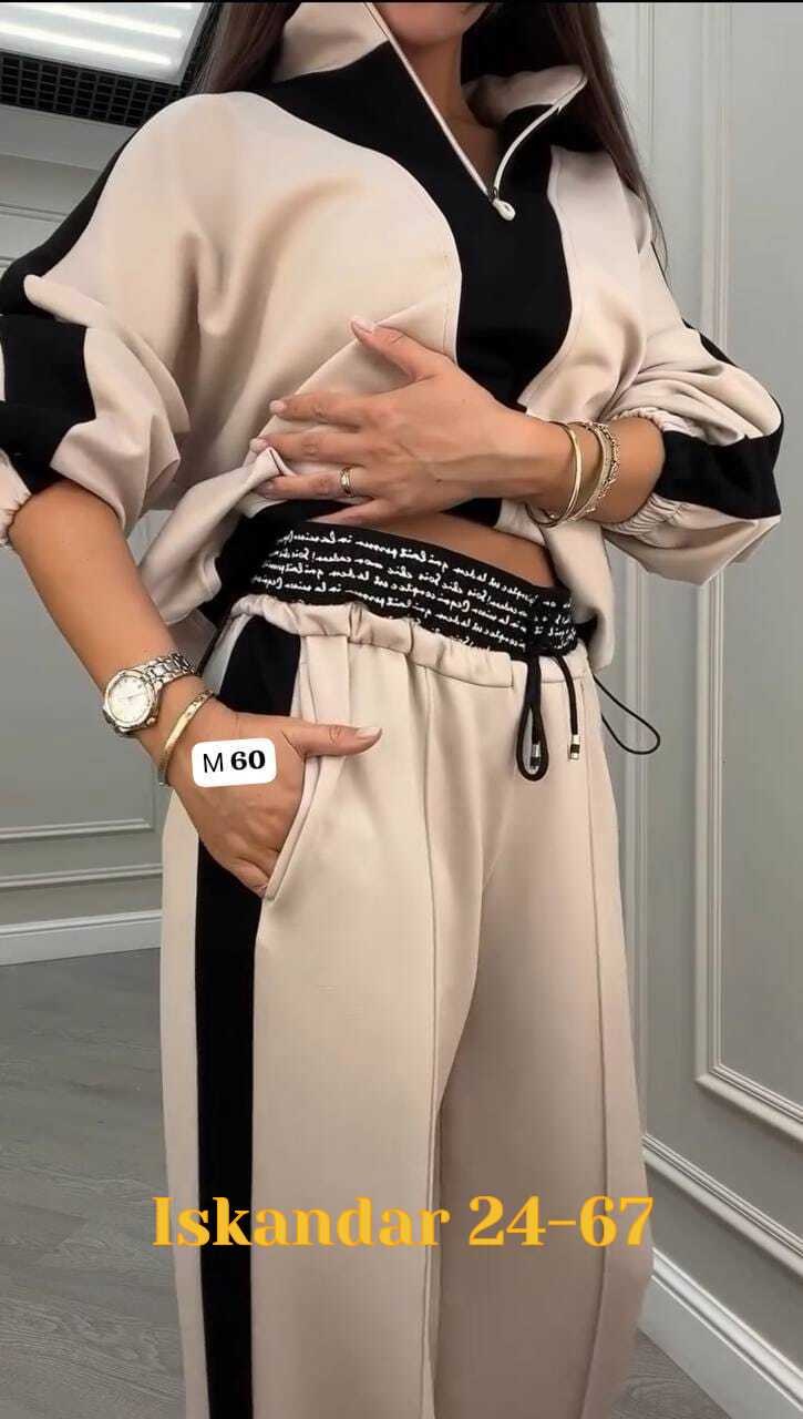 костюм двойка женская,костюм двойка,женский костюм двойка ткань креп,костюм спортивный женский,спортивный костюм для женщин