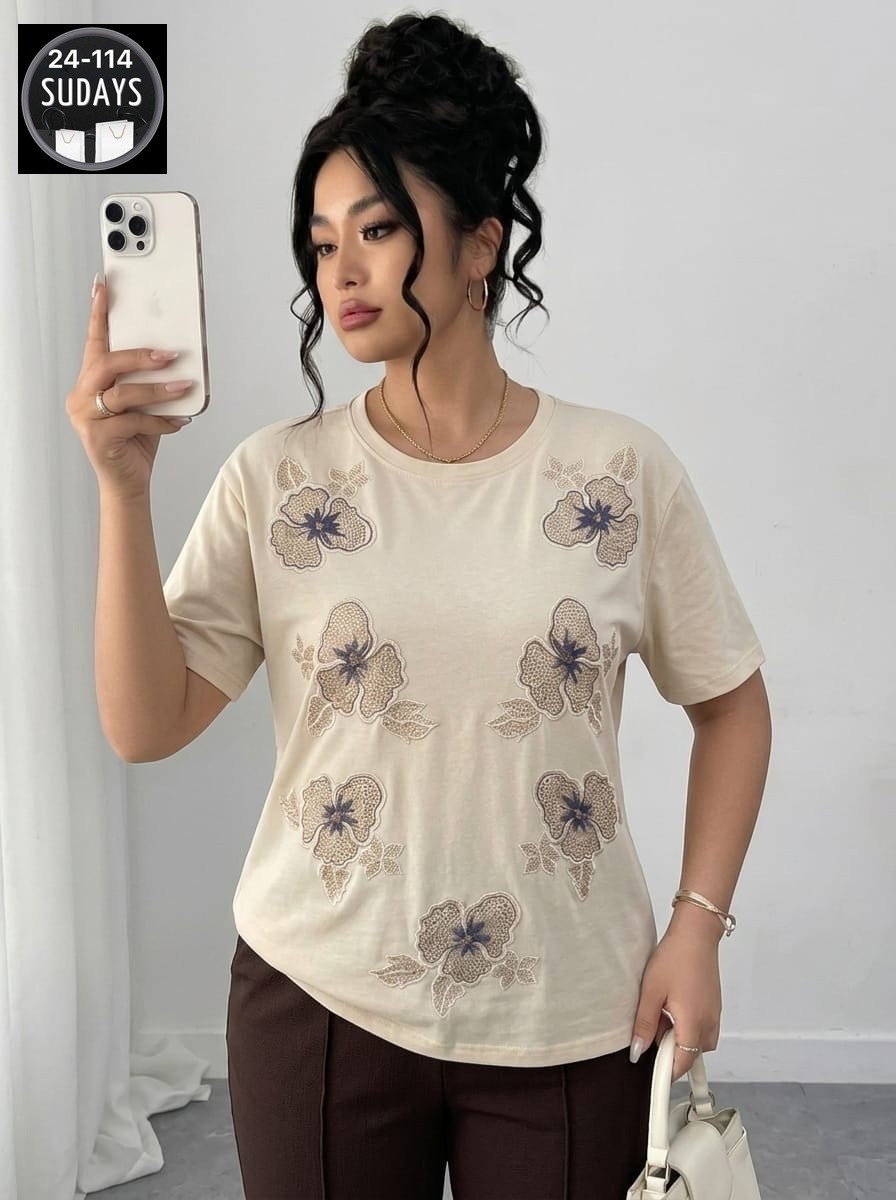 футболки женские больших размеров,футболки женская,футболки женские стильные,футболки женские с принтом,