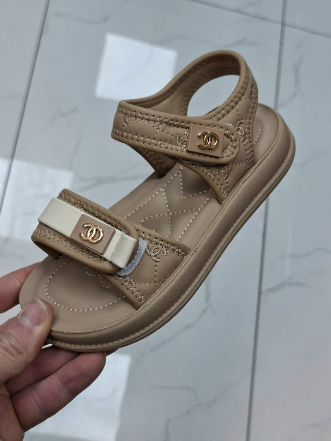 сандалии детские,сандалии,босоножки детские,босоножки сандали,сандалии для девочек