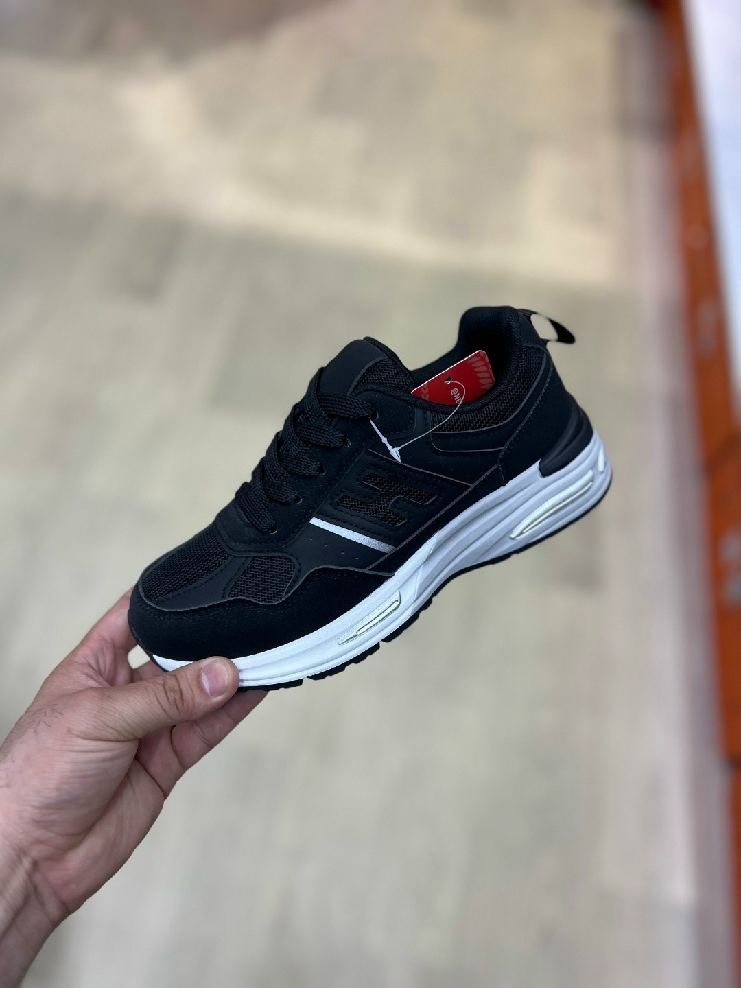 кроссовки,мужские кроссовки,кроссовки nike,кроссовки мужские nike,кроссовка