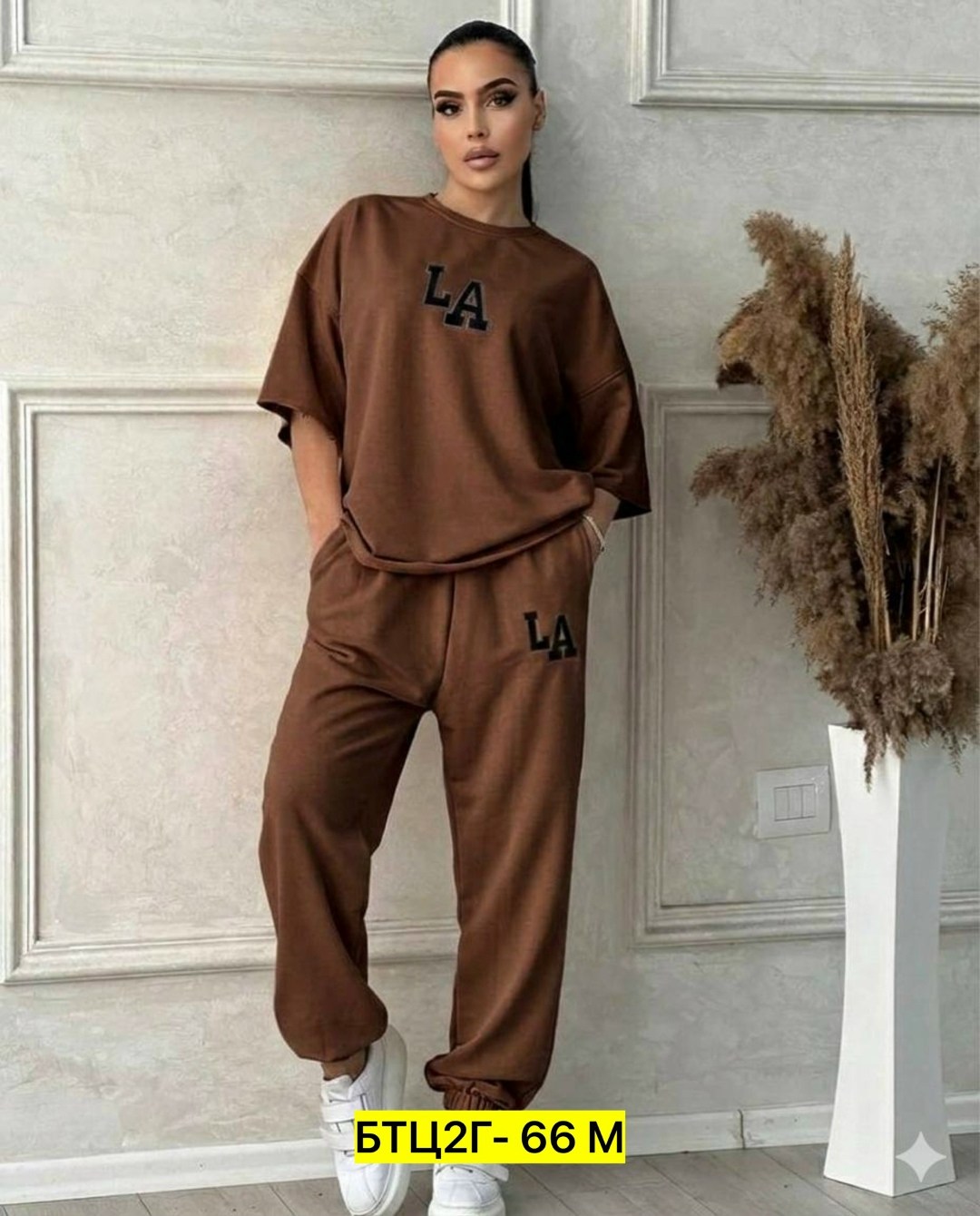 женские костюмы спортивные,костюм спортивный,женский трикотажный спортивный костюм,трикотажные костюмы,спортивный костюм на флисе женский