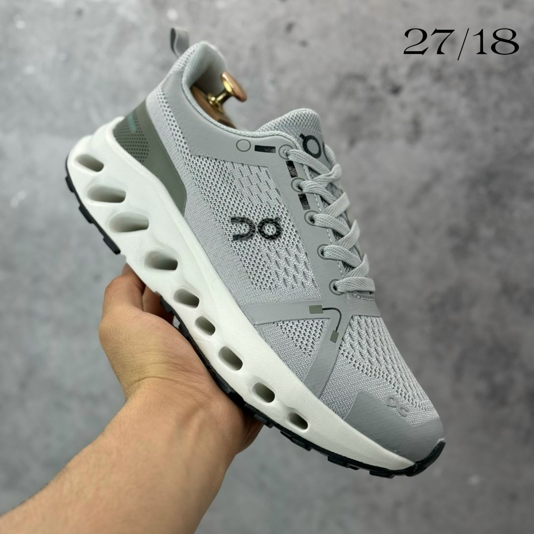 кроссовки удобные,повседневные кроссовки,кроссовки on,кроссовка мужской,спортивная