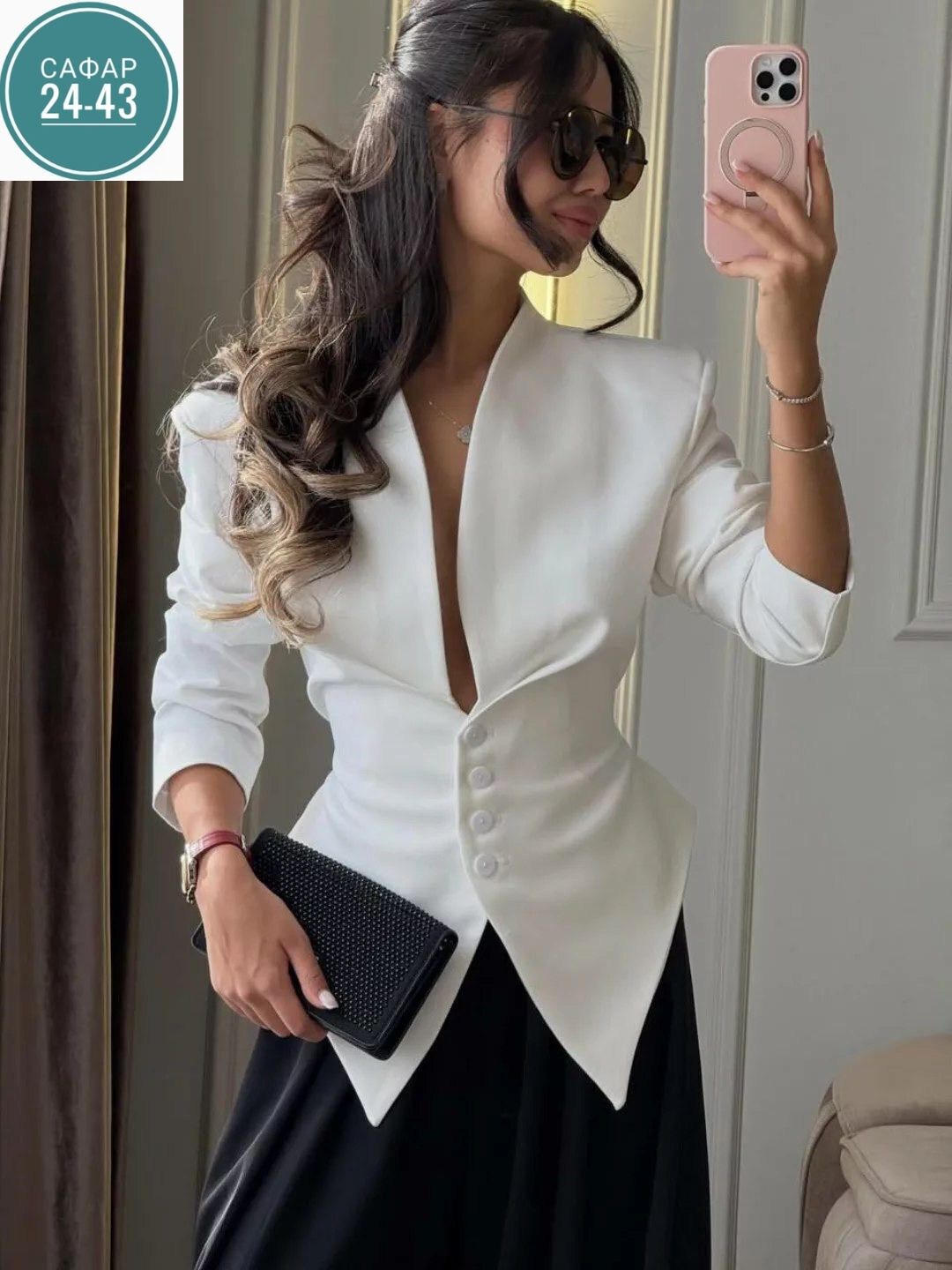 женский пиджак,пиджак женский черный,пиджак для женщин,чёрный пиджак женский ,женские жакеты