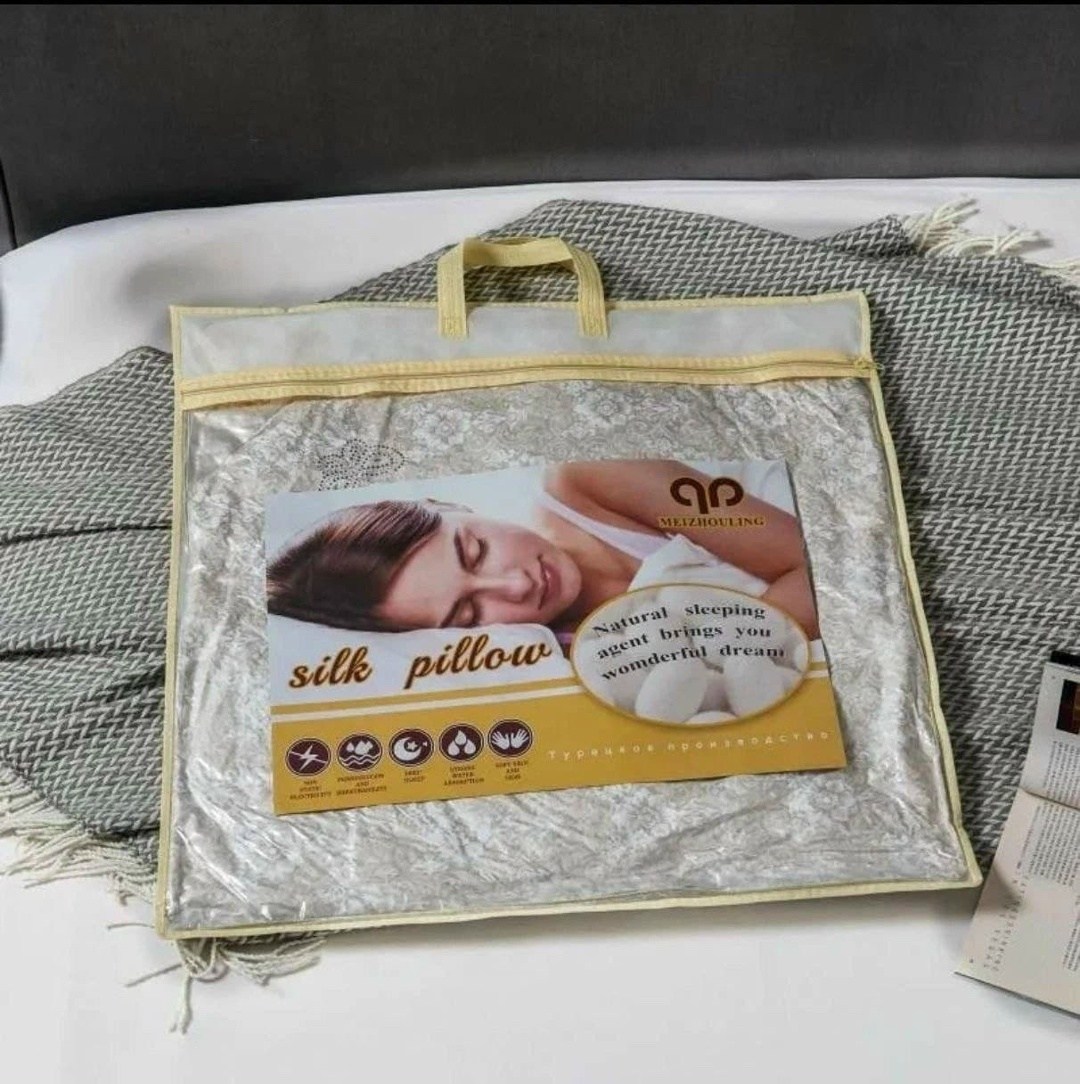 одеяло meizhouling шелк тусса,комплект постельного белья,одеяло двуспальное,покрывала для спальни,комплект постельного белья sofi de marko