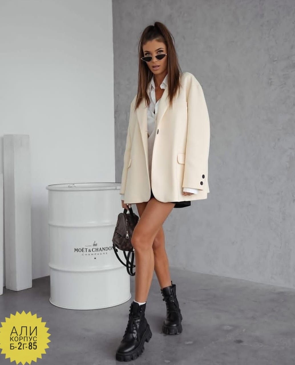 костюм с юбкой и пиджаком,женский костюм,костюм с юбкой и пиджаком viki-shop 247564368,женский пиджак,пиджак