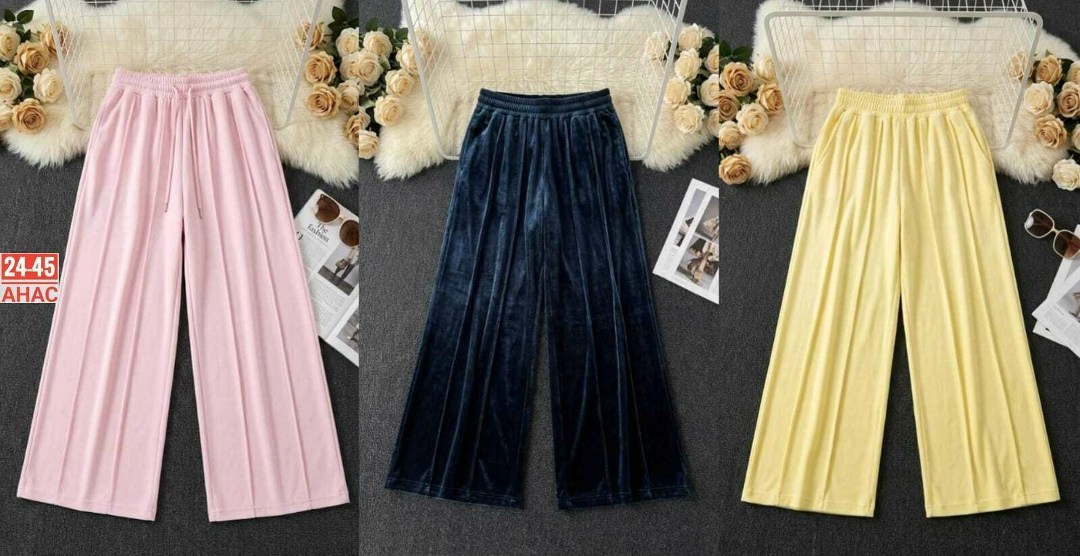 костюм женский,летние костюмы,костюм с брюками,костюм для девушек,костюм розовый