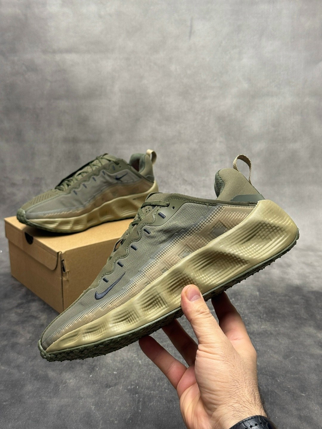 кроссовки nike,кроссовки,российские кроссовки,мужские кроссовки nike,кроссовка мужской