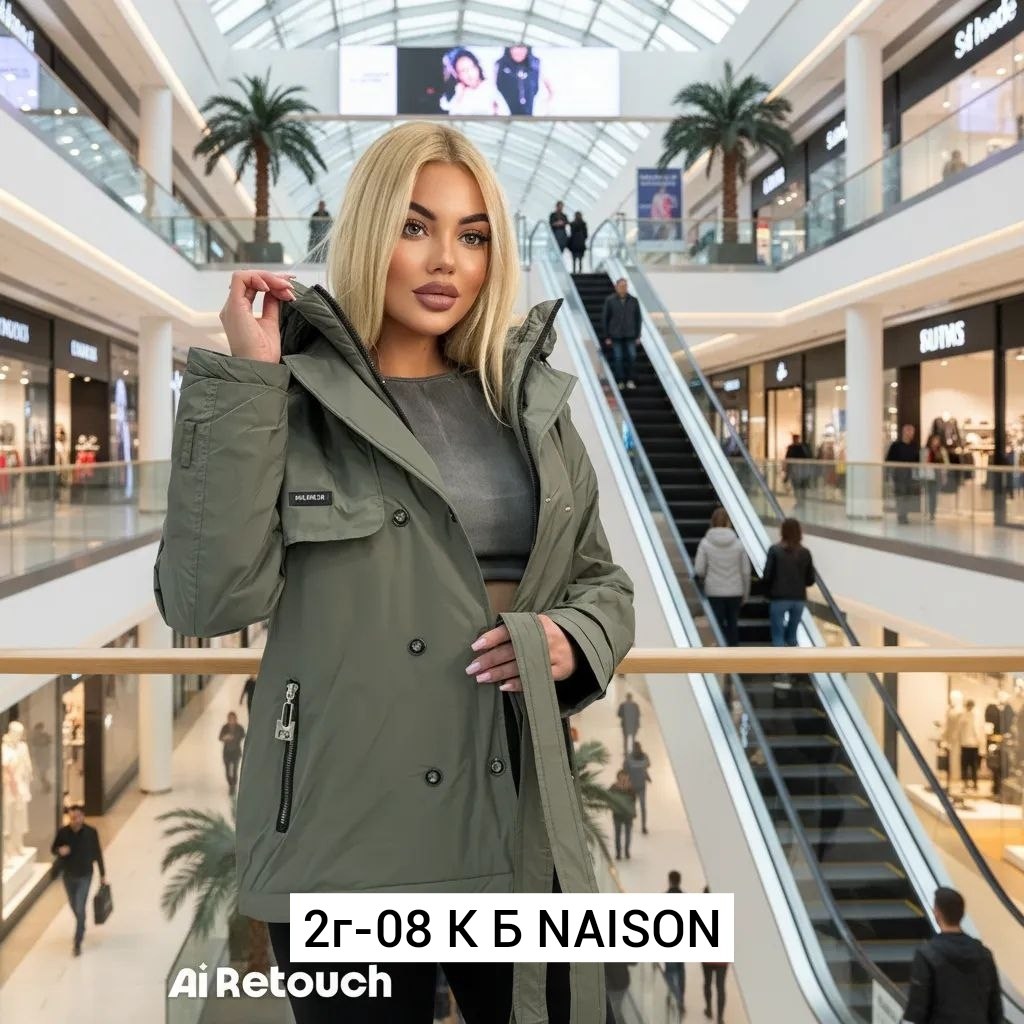 женская демисезонная куртка,куртка женская,куртка,демисезонная куртка,куртка ветровка