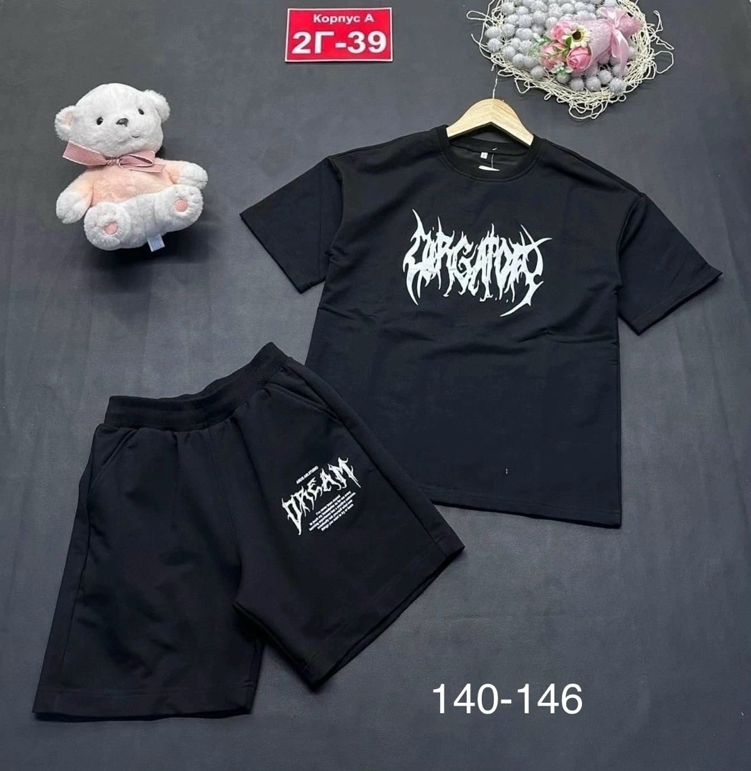 спортивные костюмы мужские,спортивные костюм,cпортивный костюм jordan,костюм спортивный для мальчика,костюм спортивный мужской шорты