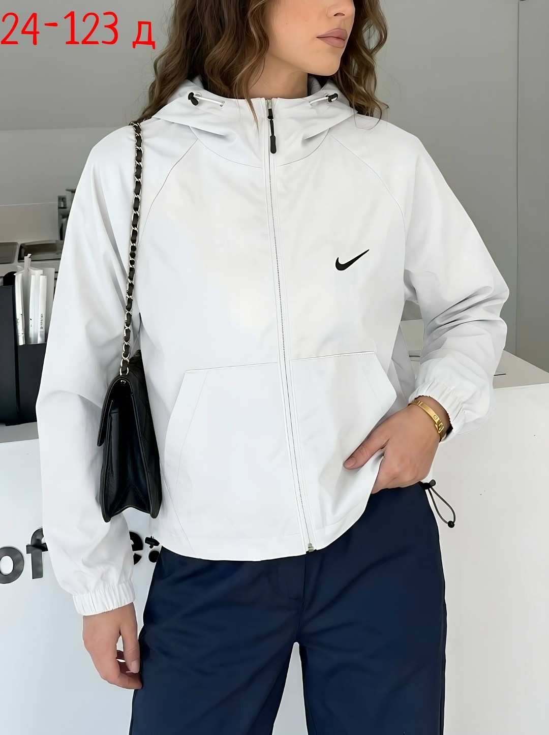 повседневная куртка,ветровка nike,женская куртка,ветровка женская,куртка