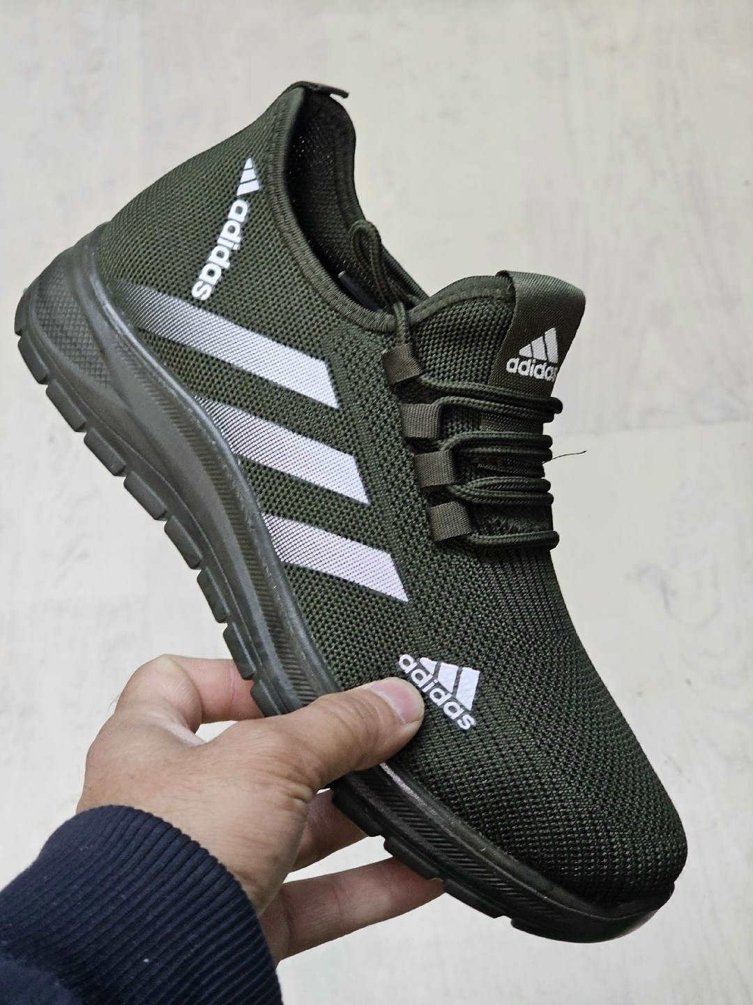 кроссовки найк мужские,кроссовки мужские nike,кроссовки nike,кроссовка мужской,мужские кроссовки