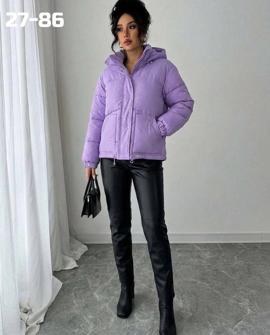 демисезонная куртка,куртка модная,куртка женская демисезон,женская куртка,куртка женская укороченная