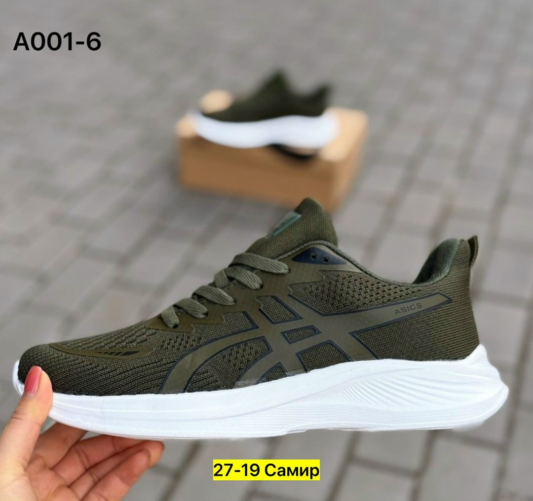 кроссовки мужской asics,кроссовки asics,кроссовки asics jolt 3,кроссовки, спортивная