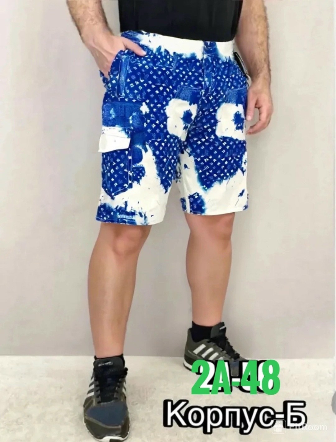 шорты мужские,шорты для мужчин,мужские летние шорты,шорты,шорты мужские спортивные