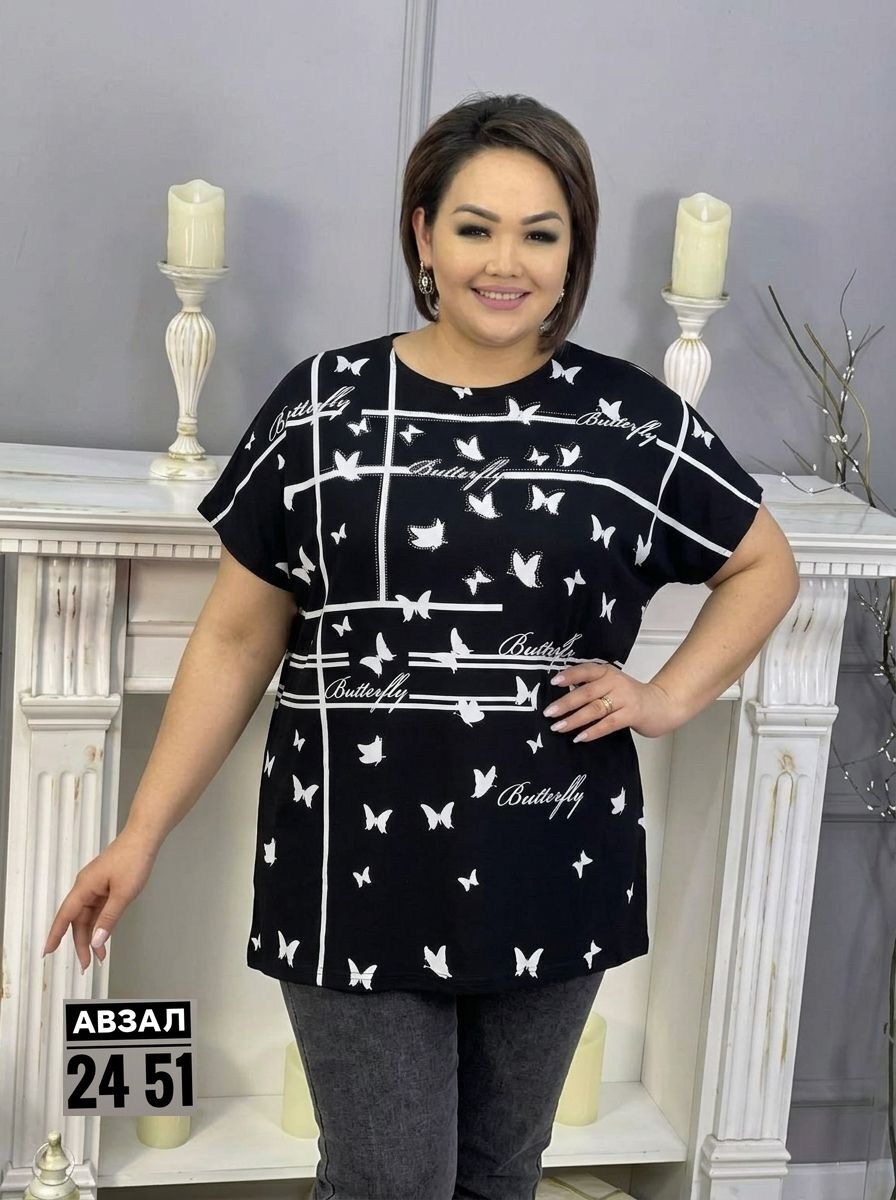 туника нарядная,блуза,туника женская,кофта женская,