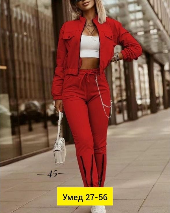 спортивные костюмы женские,костюмы спортивные,спортивные костюмы для женщин,женские костюмы,костюм повседневный спортивный