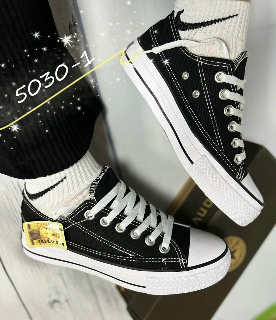 ,повседневные кеды,спортивная ,женская ,converse желтые