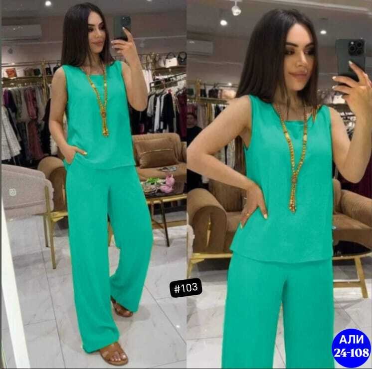 костюм летний брючный женский,женский брючный костюм двойка,летний брючный костюм женский 2025,костюм женский летний с брюками больших размеров,костюмы женские