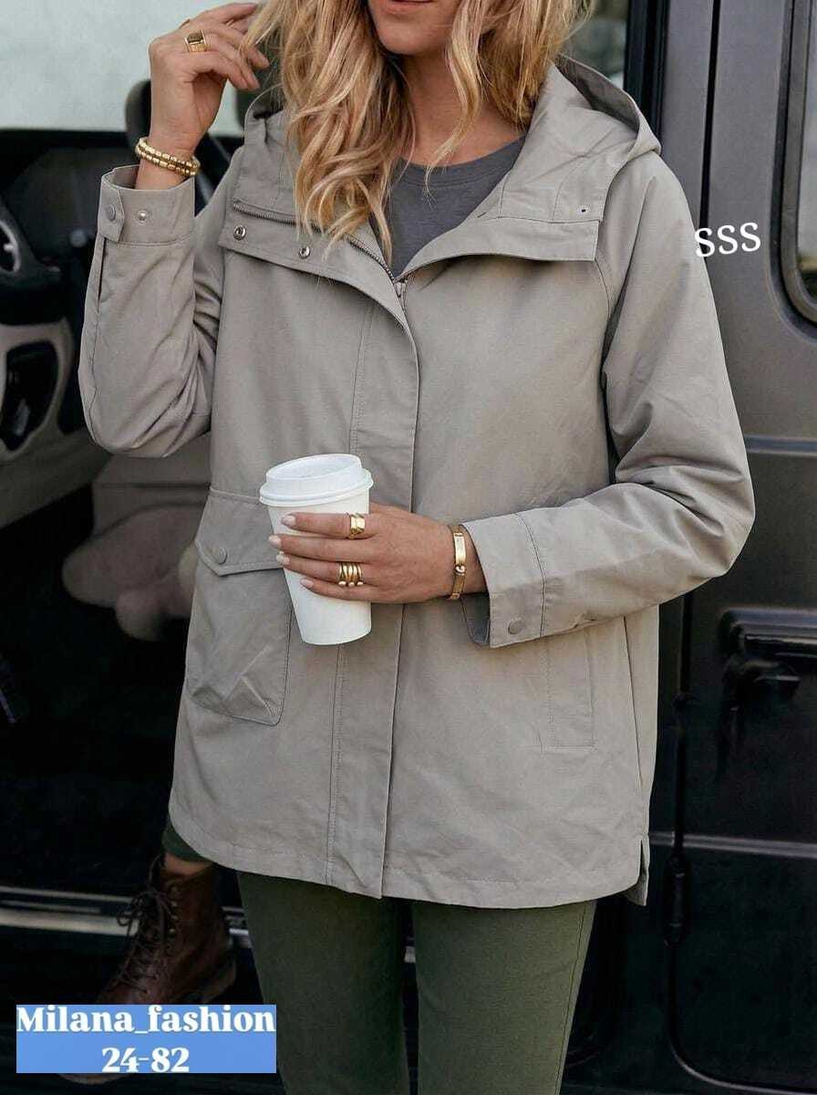 куртка женская,куртка парка,куртка,желтая куртка,горчичная куртка женская