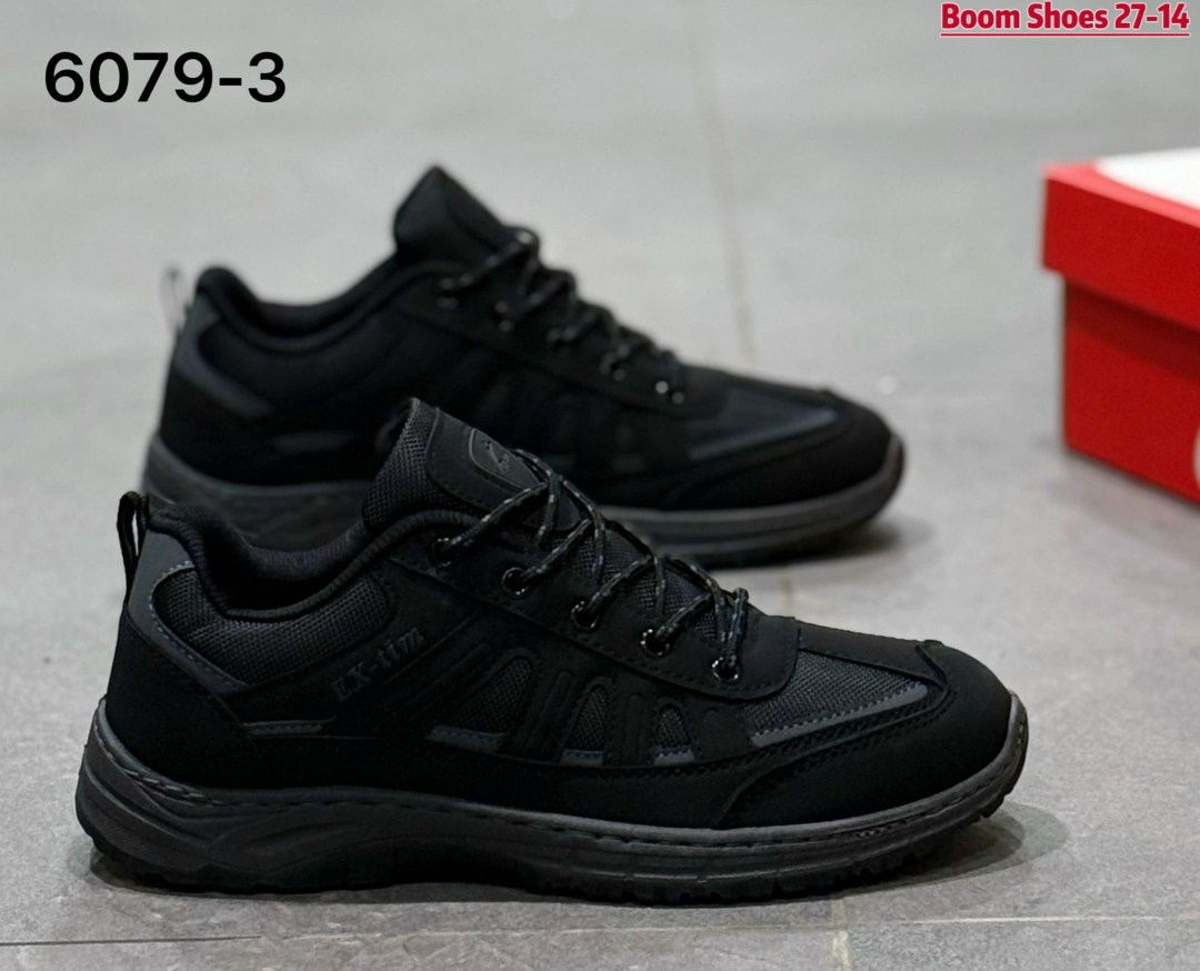 мужские кроссовки,,кроссовка мужской,мужская  кроссовки,женские кроссовки