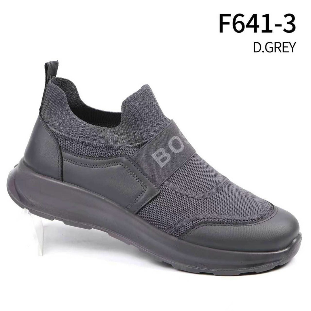 ,спортивная ,мужская  кроссовки,дышащие кроссовки,мужские кроссовки