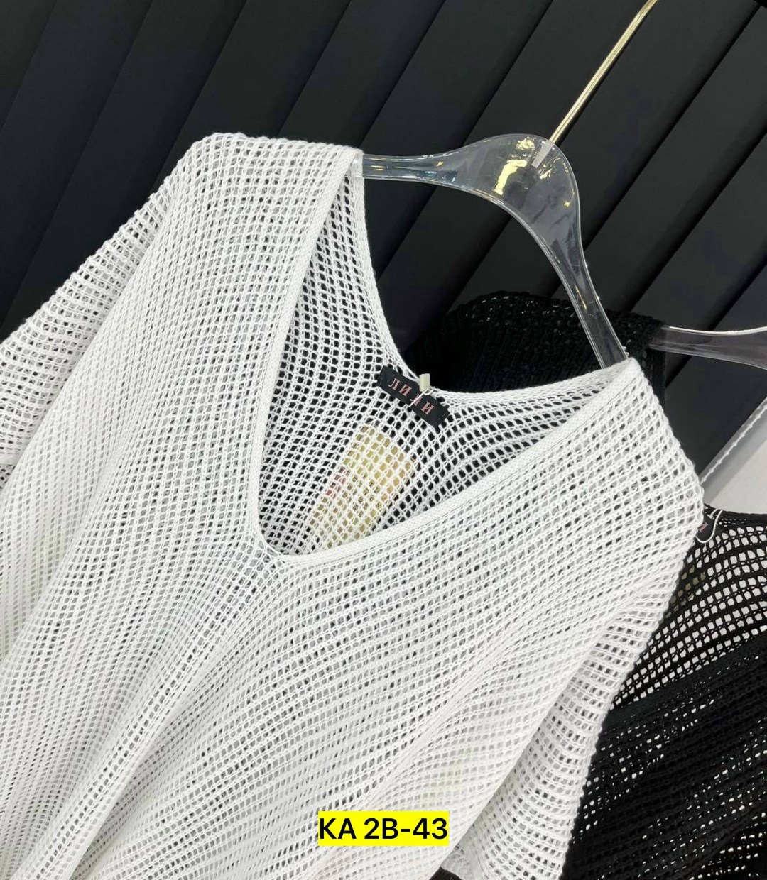 женская кофта,вязаные топы,кардиган кофта,вязаные свитера,белая кофта