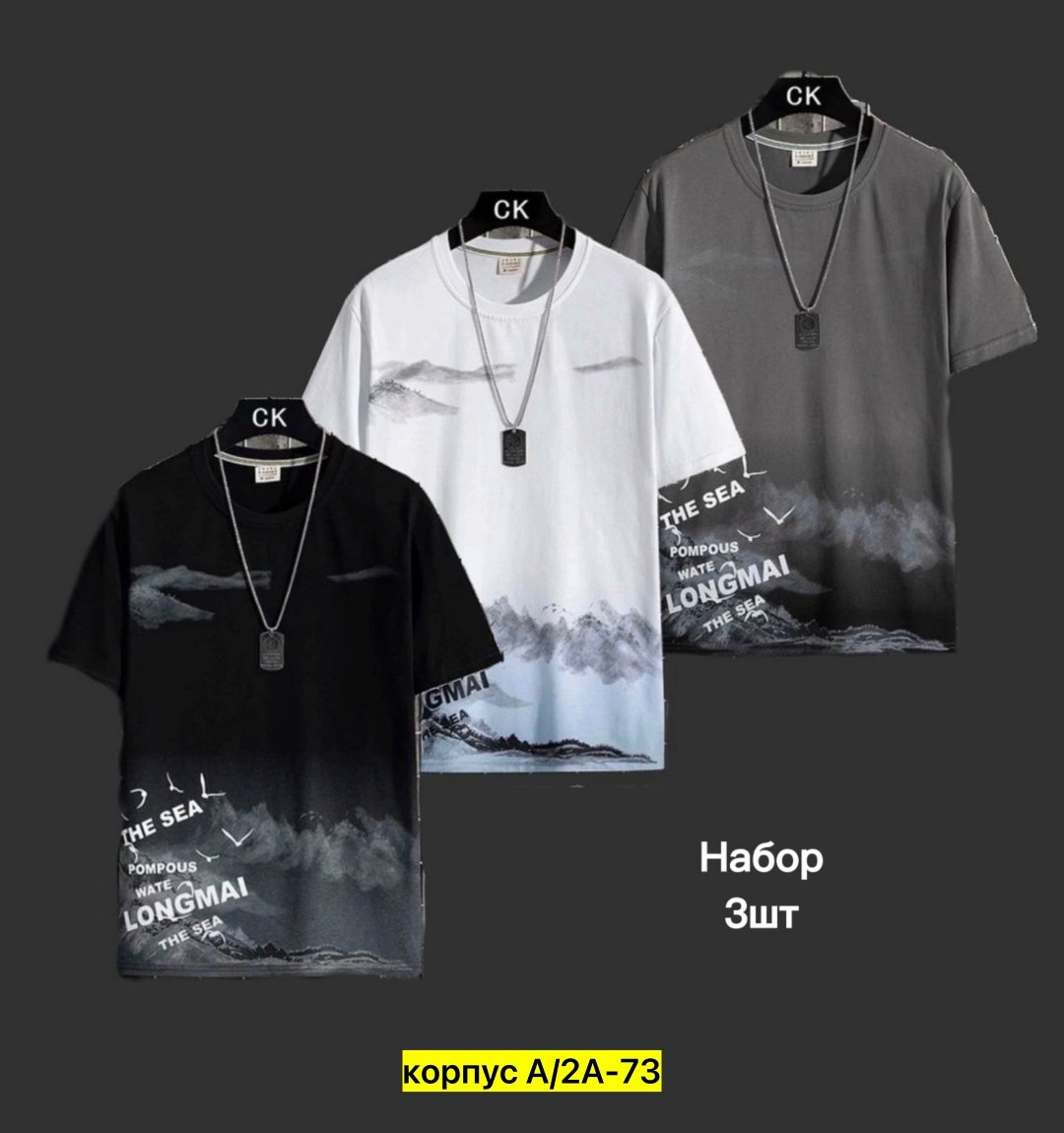 мужские футболки ,,мужская футболка,костюм мужской