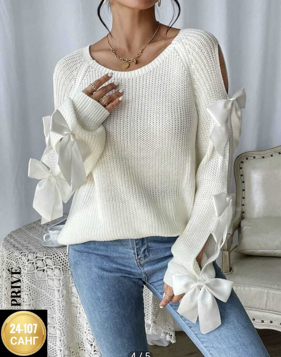 блузка стильная,кофта женская,блузка с бантом,кофточка женская,кофта с бантом