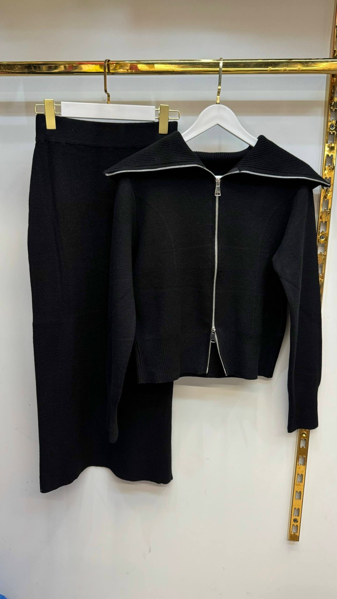 костюм двойка кашемир,костюмы двойки,женские костюмы,трикотажный костюм