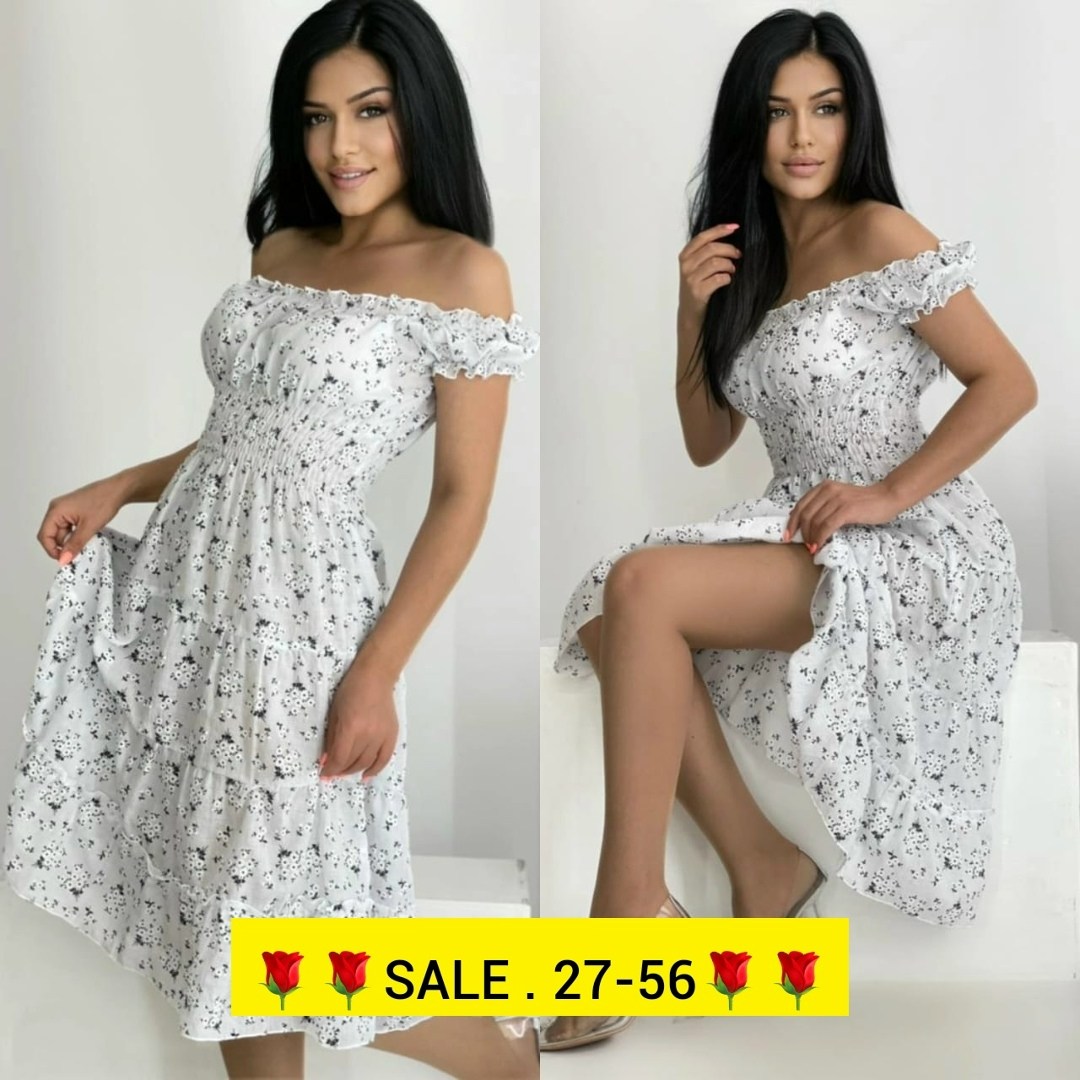 летнее женское платье,платья платье летнее,платье летнее,платье сарафан,женское платье