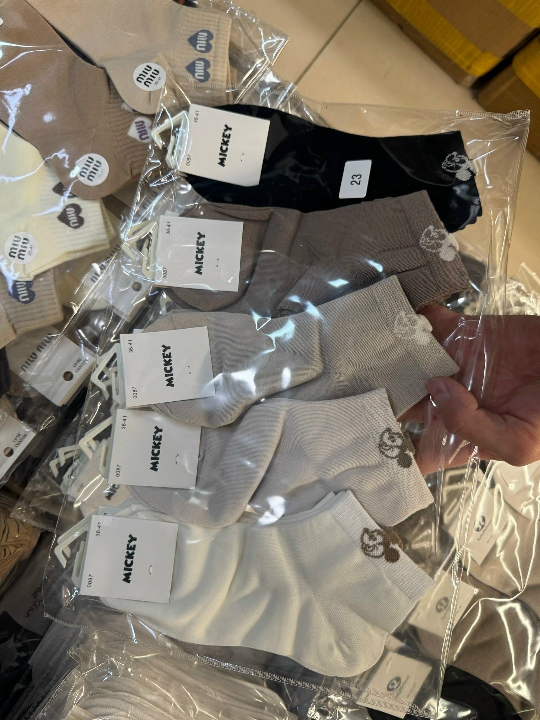 носки turkan женские 10 пар,носки женские,носки мужские,носки женские 10 пар,комплект носки мужские