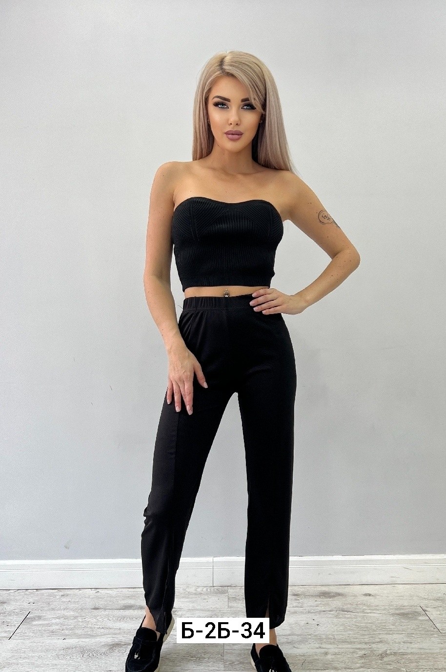 штаны брюки женские,женские штаны,брюки модные,модные брюки 2025,женские брюки