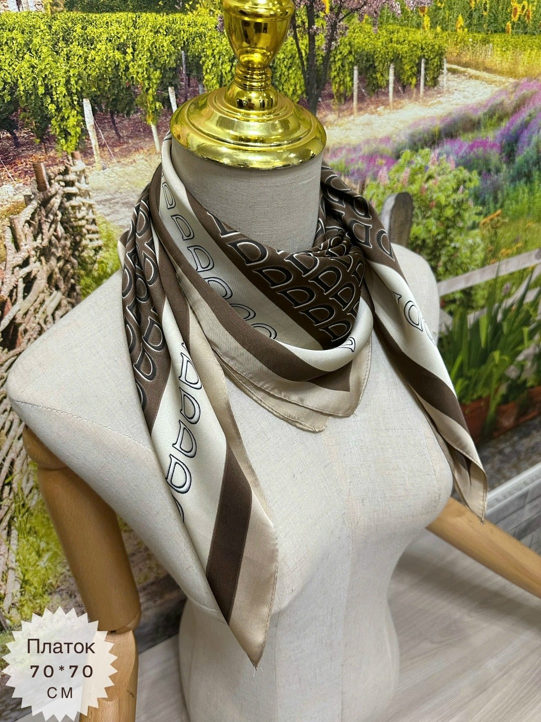 шарф женский платок,шелковый шарф,шарфы для женщин,платок шарф,шелковый платок