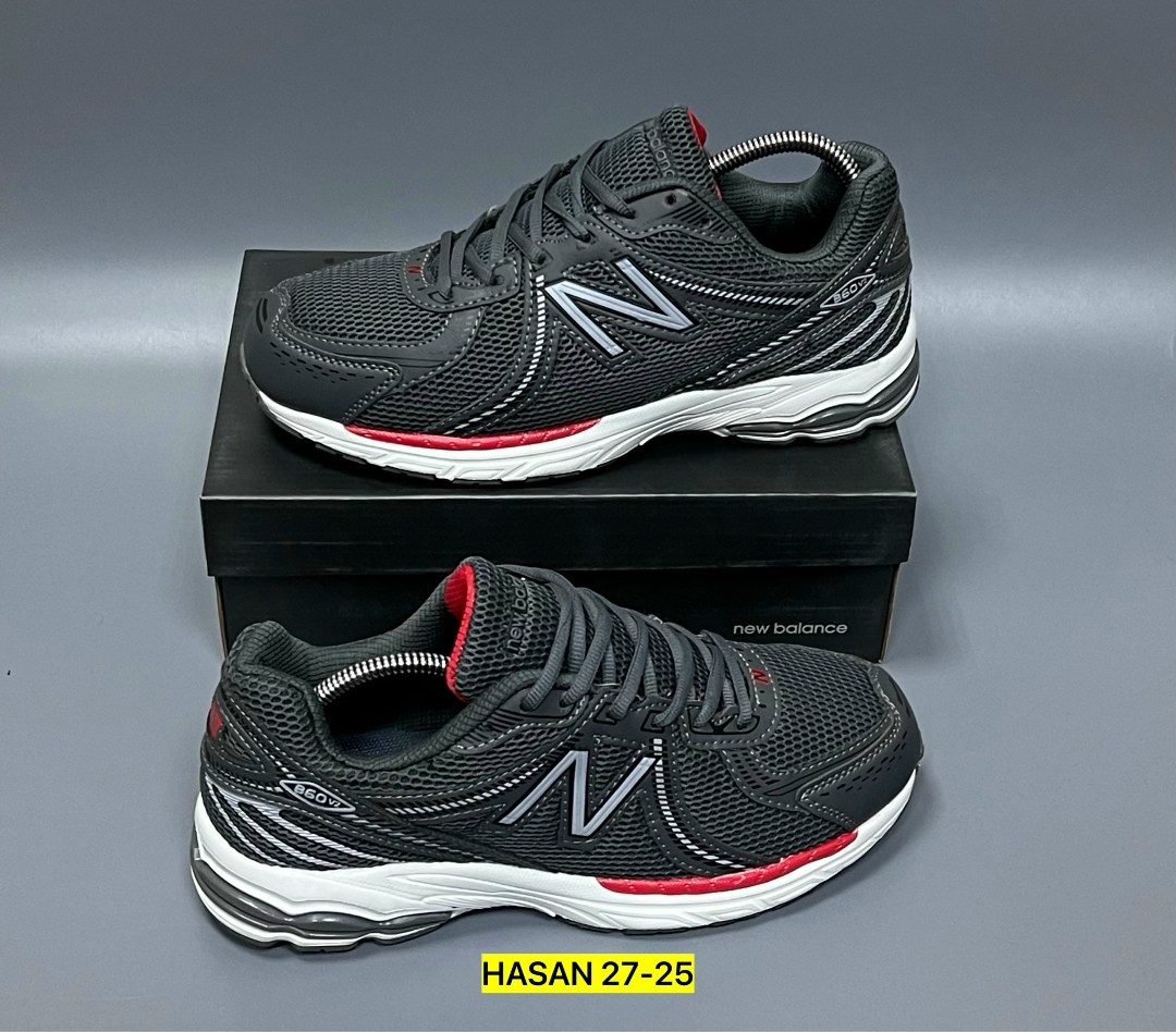 кроссовки мужские new balance,кроссовки,кроссовки new balance,кроссовка мужской,кроссовки для мужчин