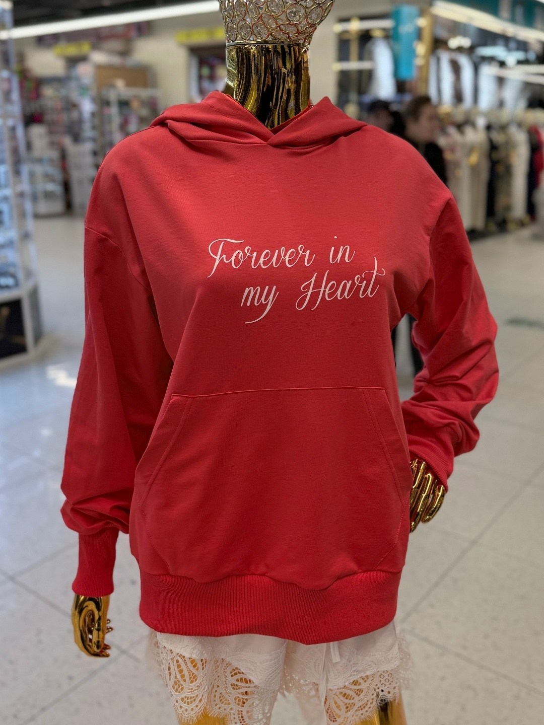 толстовка оверсайз,толстовка,толстовка с длинным рукавом и капюшоном для женщин,худи оверсайз,свитшот с капюшоном