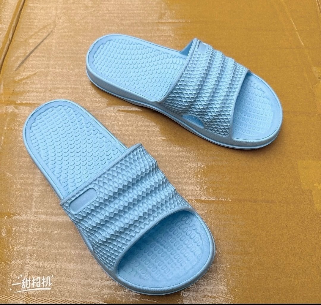 тапочки для дома,тапочки летние женские,летние тапочки,женские шлепанцы,шлёпанцы пластиковые