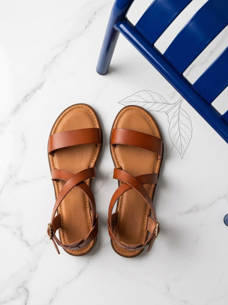 кожаные сандалии,сандалии,сандалии на ремешках,женские сандалии,сандали