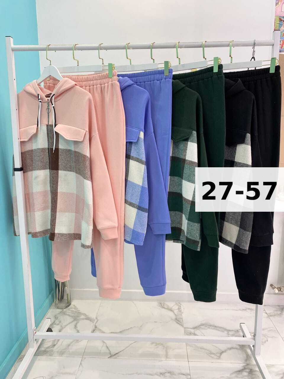 костюм женский большого размера для полных,женский спортивный костюм больших размеров,костюм-двойка,cпортивный костюм женский на флисе,женский костюм