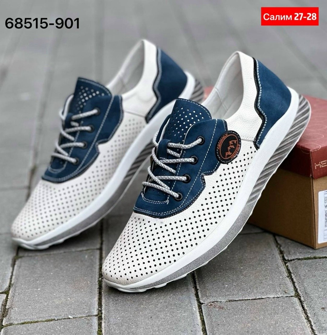 ,туфли спортивные,мужские кроссовки,спортивная ,кроссовка мужской