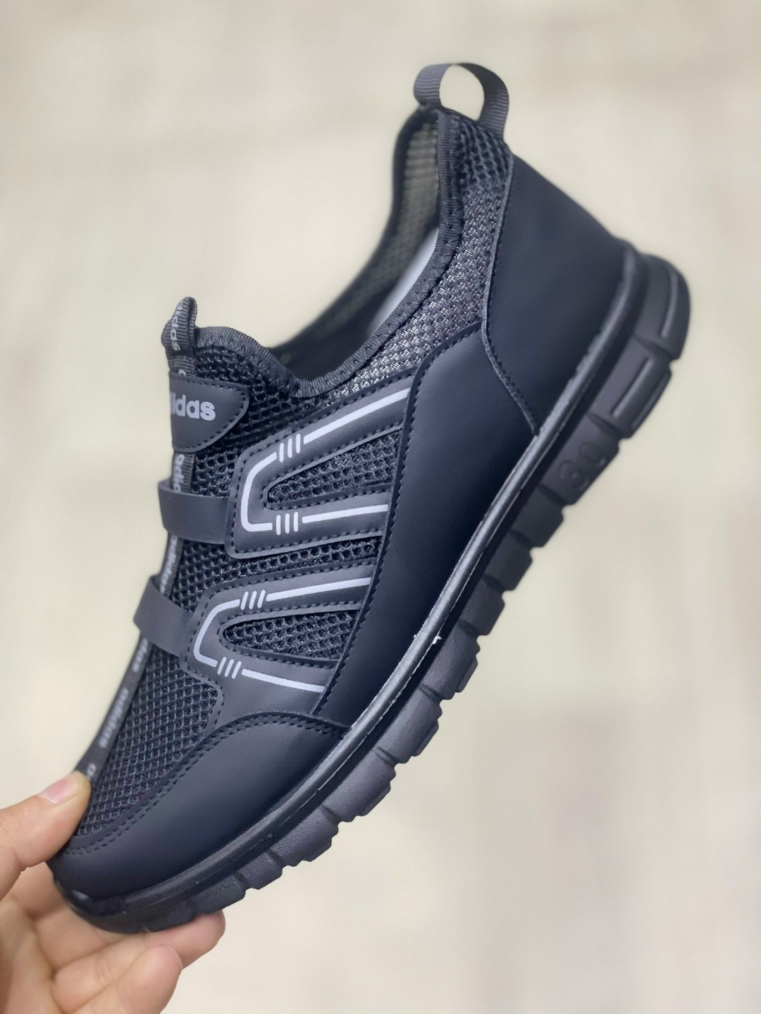 ,мужские кроссовки,мужская  кроссовки,кроссовка мужской,тканевые кроссовки мужские