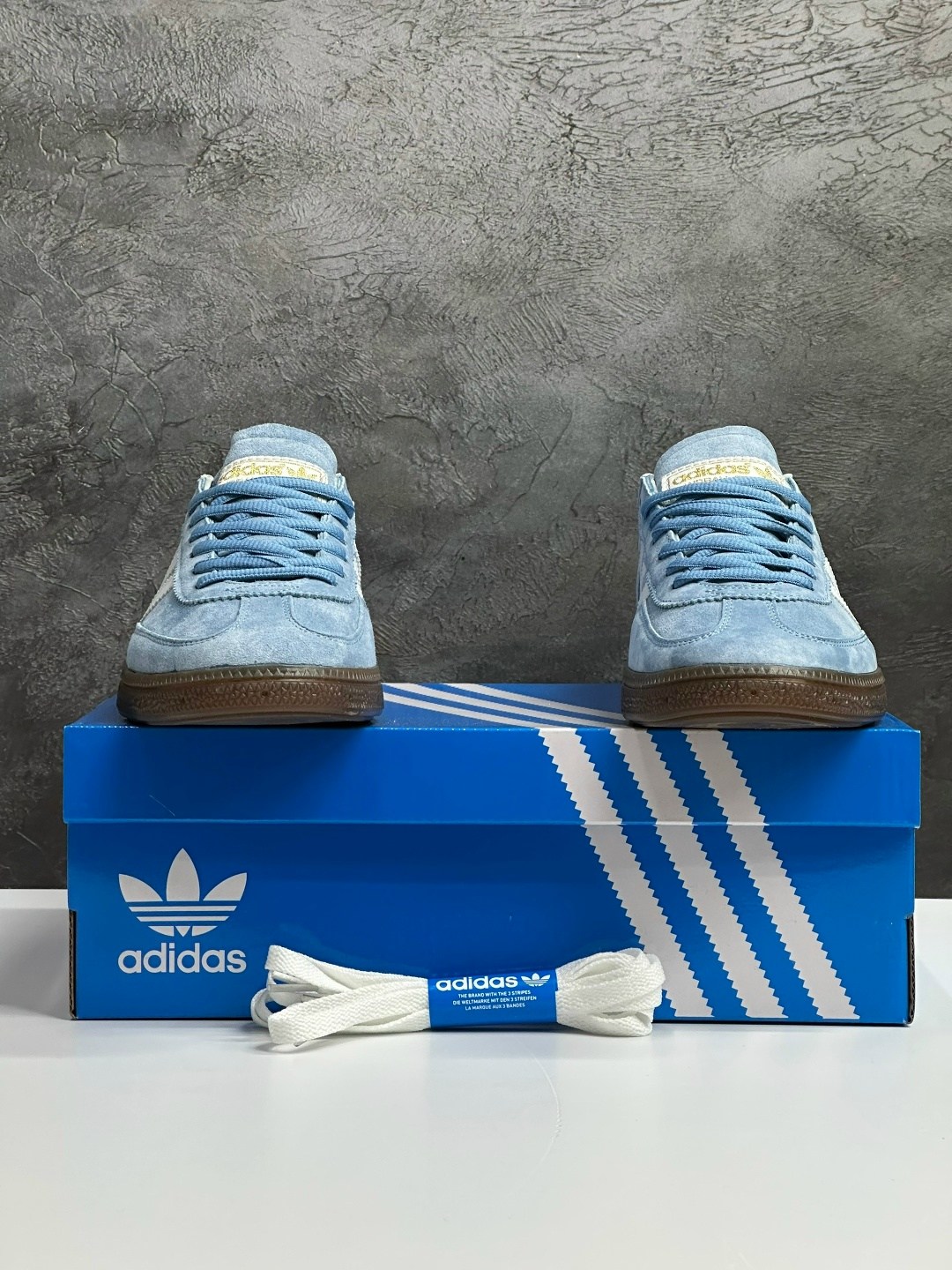 кроссовки adidas spezial,кроссовки adidas spezial голубые,кроссовки адидас spezial,adidas handball spezial,adidas originals handball spezial