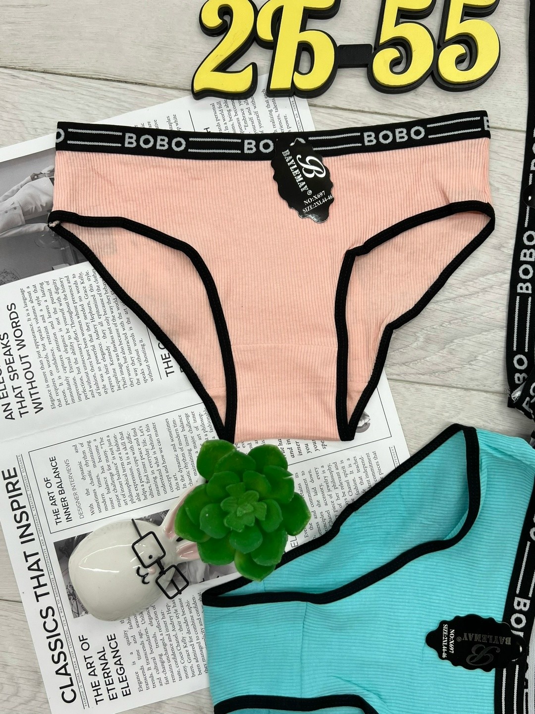 трусы женские в упаковке,трусы женские 5 шт,трусы женски,женская трусы,трусы оптом