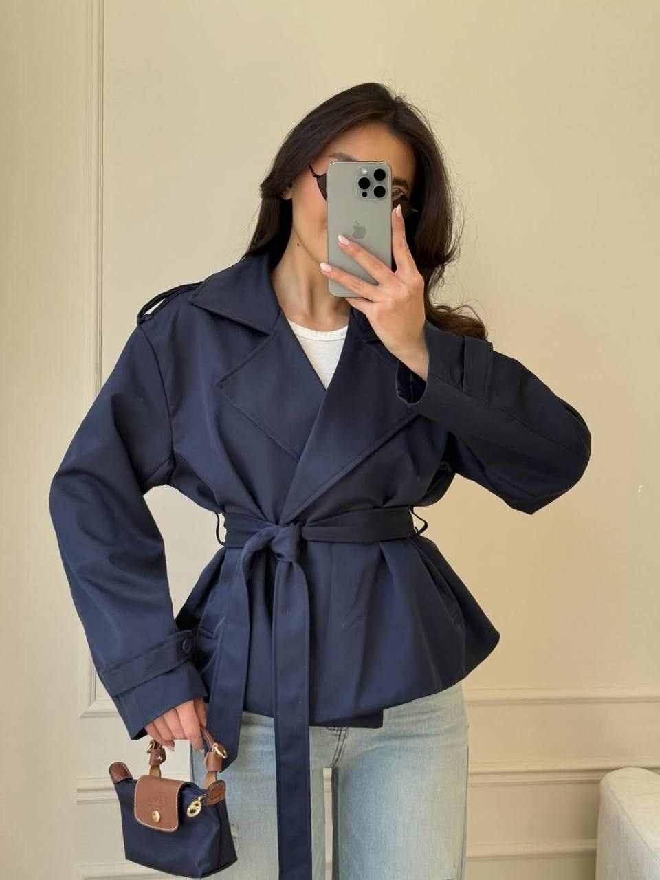 пальто полупальто,полупальто женское,элегантное женское пальто из искусственной шерсти с капюшоном,пиджак оверсайз